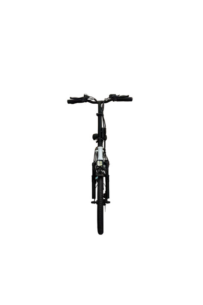 Volta VB1 Neo Elektrikli Bisiklet