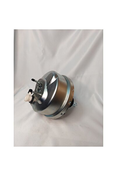 Yerli Tofaş Doğan Şahin Kartal westınghouse 261743B oem: 85000285