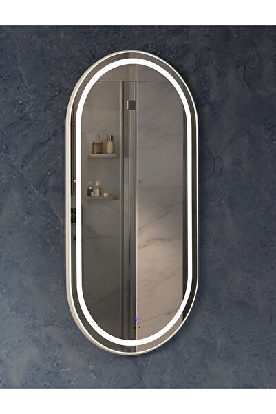 ASALET CAM/AYNA MAKYAJ-BANYO AYNASI-DEKORATİF AYNA (İSTANBUL)