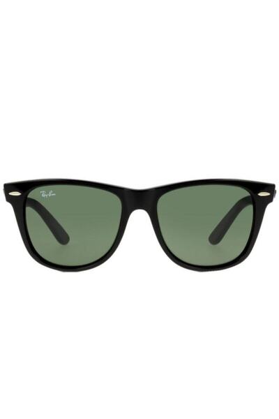 Ray-Ban Ray Ban 2140 901 54-18 150 3 N