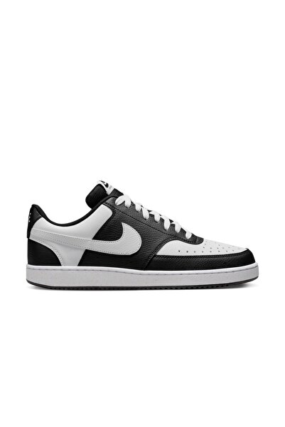 Nike Court Vision Low NN Panda - HM9862-001