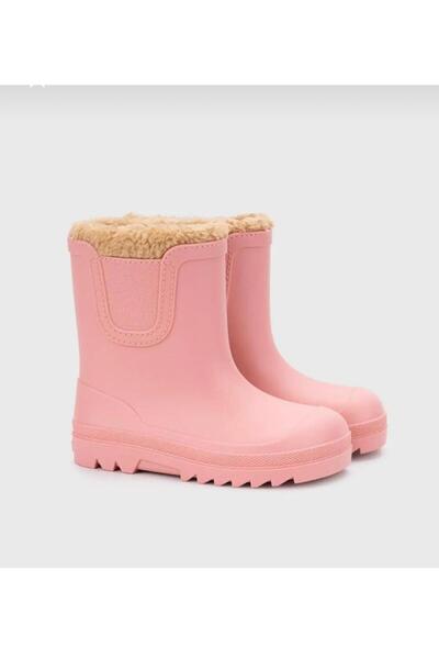 IGOR çocuk yağmur botu