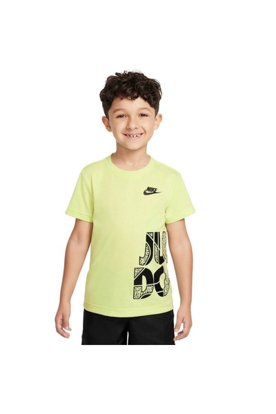 Nike Tricou NKB JDI WRAP