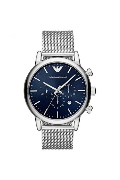 Emporio Armani AR80038 Erkek Kol Saati