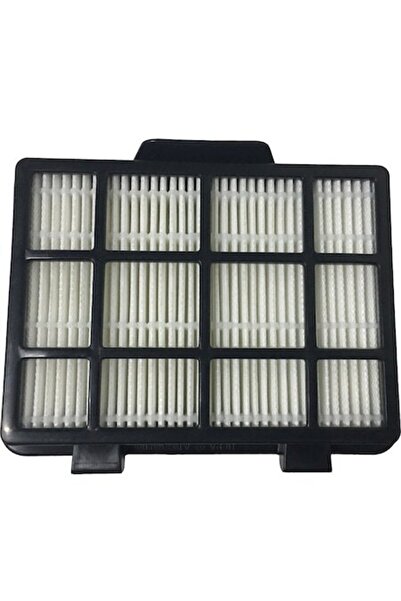 Heinner Filters-700YL vacuum cleaner filter compatible with model HVC-MTB700YL