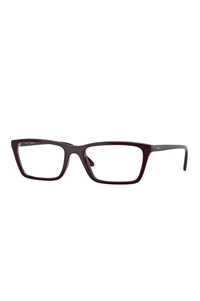 Vogue Rame de ochelari mov VO5667 2426 52