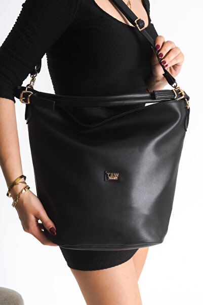 Solo Bag Women's Suede Soft Shoulder Handle Crossbody Bag