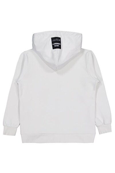 Civil Boys مع ملصق - كارديجان ميكرو بقطع قماش مخيطة معاً للأعمار من 10 إلى 13...