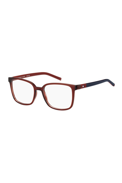 Tommy Hilfiger TH 2247 C9A 49 Eyeglass Frames for Boys