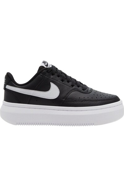 Nike Pantofi Sport W COURT VISION ALTA LTR Femei