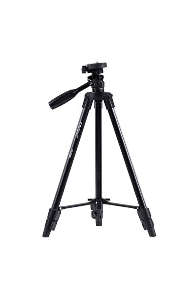 Yunteng Trepied foto-video VCT-520