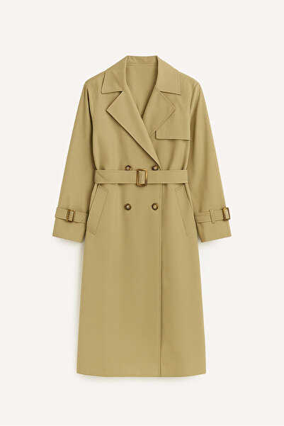 Touché Privé ΤΡΕΝΤΣΙΚΟΤ ΜΕΓΑΛΟΥ ΜΕΓΕΘΟΥΣ