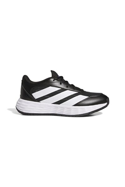 adidas Men's Black Basketball Shoes Gamechaser Jq7917
