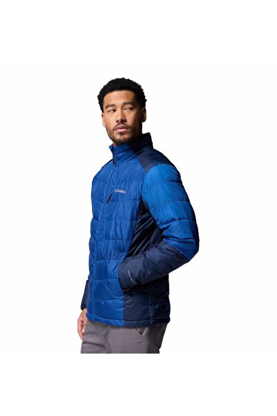 Columbia Labyrinth Loop Ii Men's Coat