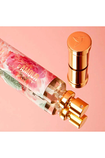 Adopt Parfums Bouquet d'Amour - EDP