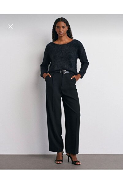 Dilvin KADIN GİYİM KAZAK