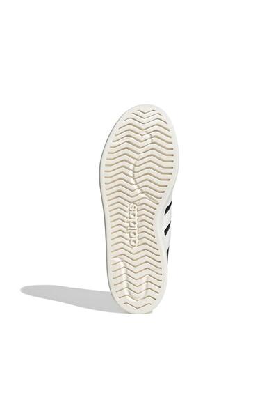 adidas Women's Black Sneaker Streettalk Jp8284