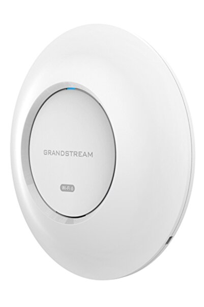 GRANDSTREAM نقطة وصول داخلية WIFI-6 GWN7660E
