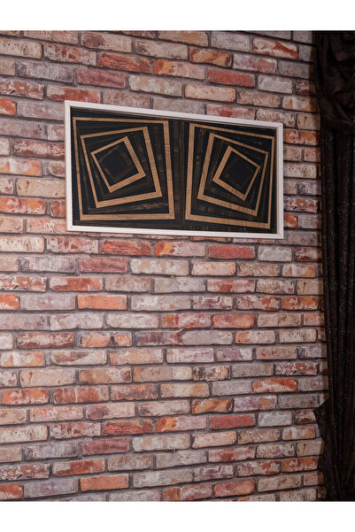 kegyhome Artea 002 - 03 Hareketli Tablo