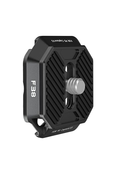 FALCAM F38 & PD Quick Release Plate-2465