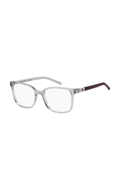 Tommy Hilfiger TH 2247 KB7 49 Eyeglass Frames For Boys