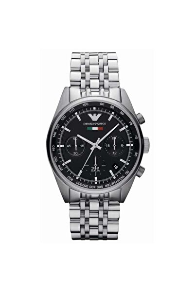 Emporio Armani AR5983 Erkek Kol Saati