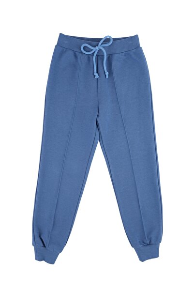 best kids Çıma Stitched Sweatpants