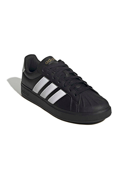 adidas Streettalk Unisex Sneakers Jp8276