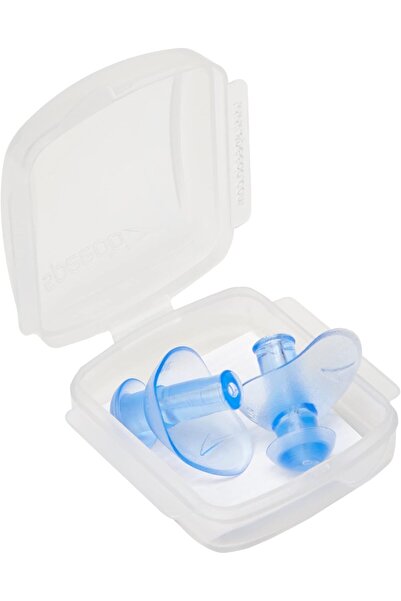 SPEEDO Unisex Adult ERGO EARPLUG ASSORTED COLOR