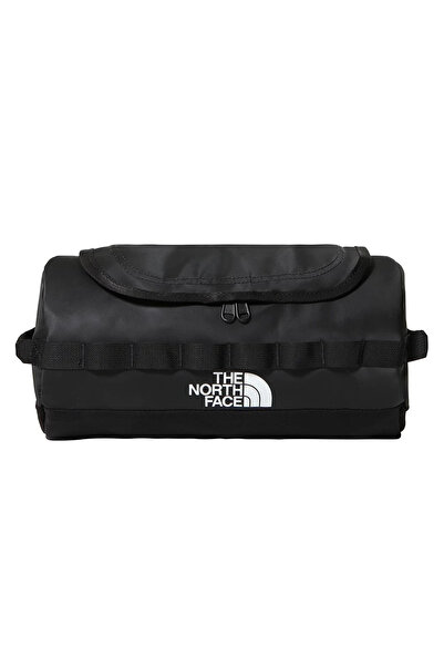 THE NORTH FACE Bc Travel Canister - L Unisex Black Outdoor Bag Nf0A52Tfky41