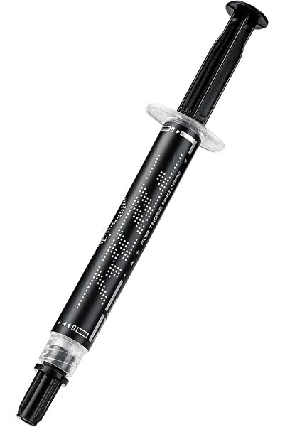 ASUS ROG RG-07 Performance Thermal Paste - 3g, 2.5 W/m·K