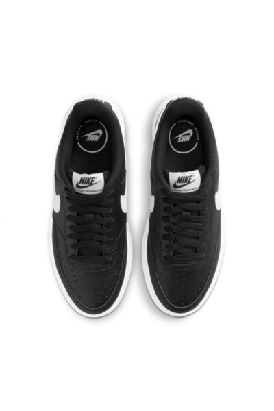 Nike Pantofi Sport W COURT VISION ALTA LTR Femei