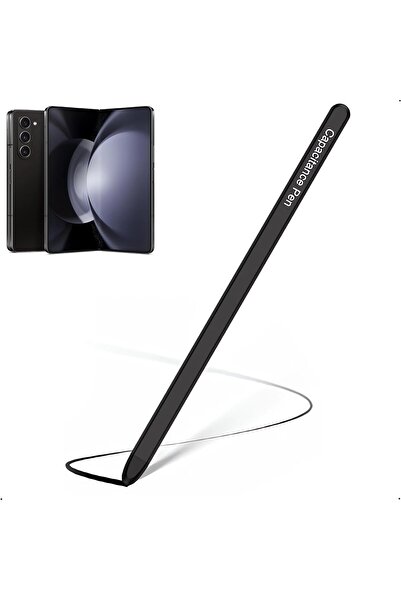 Aputue قلم سعوي عالي الدقة 2 في 1، ذو رأس رفيع، متوافق مع أجهزة iPad/iPhone/A...