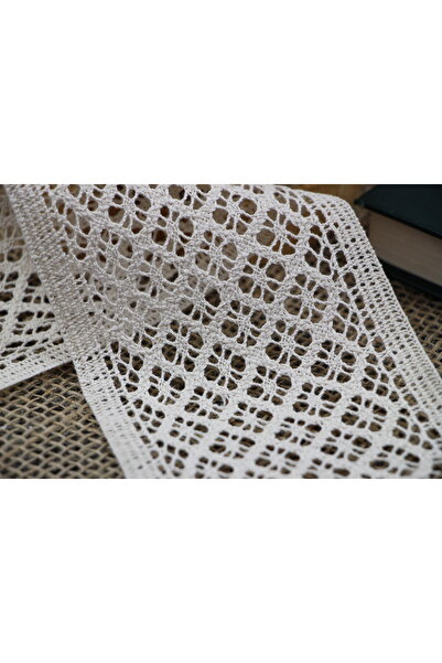 Nicoratex Dantelă model A6R 25m