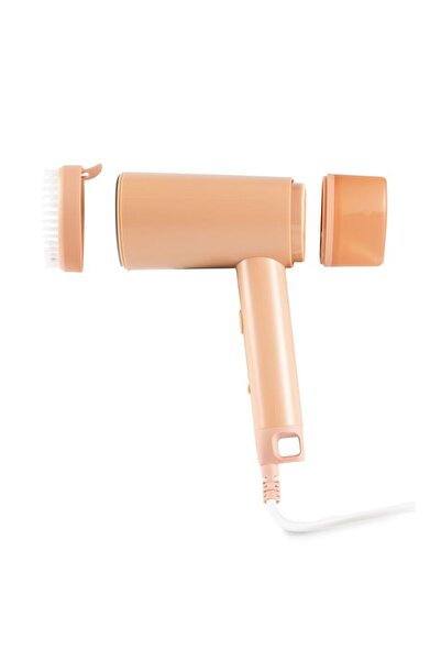 Domo DO7058S πτυσσόμενο κάθετο σίδερο, 1300W, 20g/λεπτό