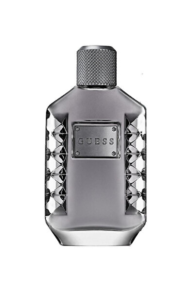 Guess DARE FOR HIM EDT 100ML