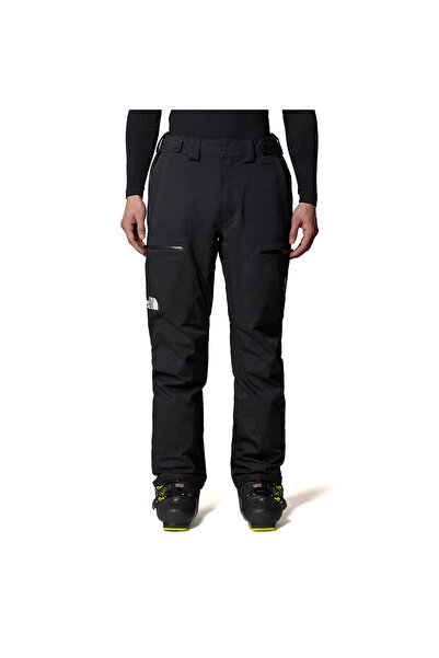 THE NORTH FACE Chakal Men's Black Outdoor Pants Nf0A87Y7Jk31