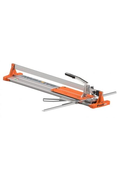 Battipav Manual ceramic tile cutting machine BATTIPAV, model PROFI EVO45, cutting length 450mm