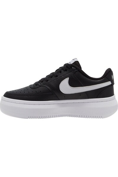 Nike Pantofi Sport W COURT VISION ALTA LTR Femei
