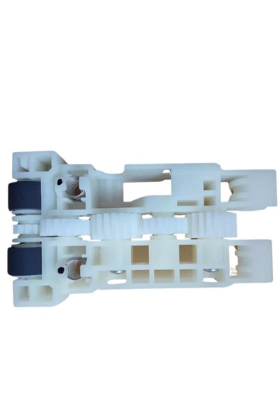 Other Epson Pickup Assembly, 1767046