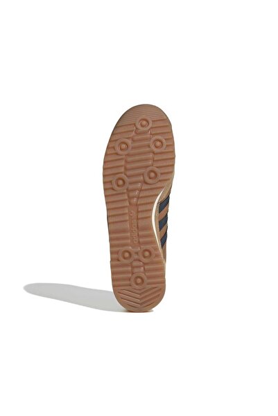 adidas Men's Brown Sneaker Sl 72 Rs Jr8770