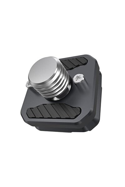 FALCAM Placă de eliberare rapidă F22 3/8-2973