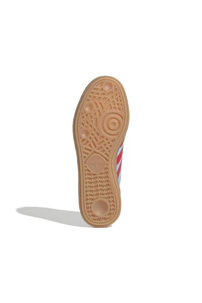 adidas Tenis albastru pentru femei HANDBALL SPEZIAL W JR3639