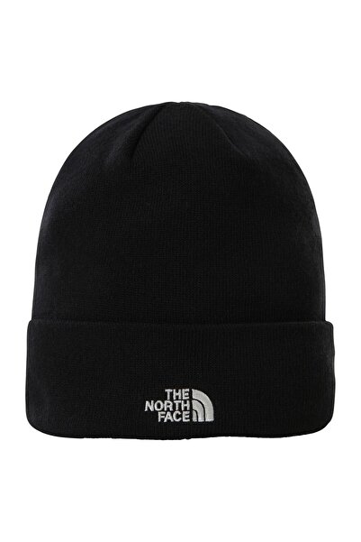 THE NORTH FACE Caciula unisex NORBEANIE - NF0A5FW1JK31