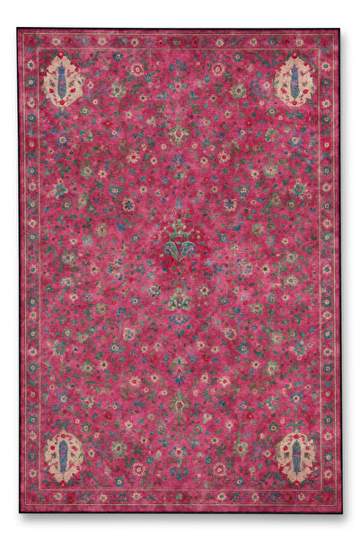 Rugs Modern Halı MOSSO Geleneksel Desenli Dokuma Taban Modern Dekoratif Halı ...