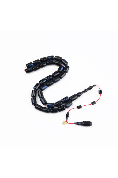 LapisDo Kadim Katalin Eski Kalemlik Obje Usta İşi İmzalı Kapsül Kesim 8x12mm ...