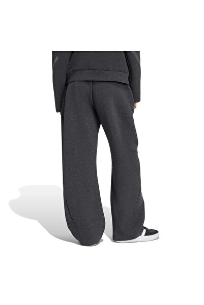 adidas Kadın Siyah Eşofman Altı W Z.N.E. PR PT KA7765