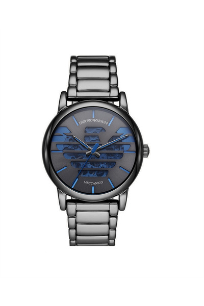 Emporio Armani AR60029 Erkek Kol Saati
