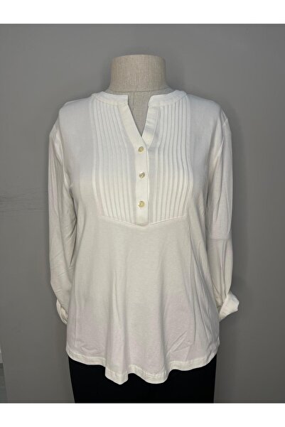 BLUEBELLE Viscos Bluz