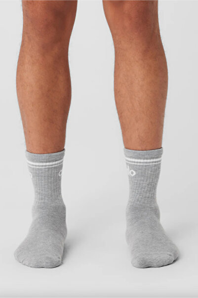 Beat Socks زوج واحد من جوارب AL0 Yoga College